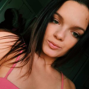 Meet your Posher, Boyana